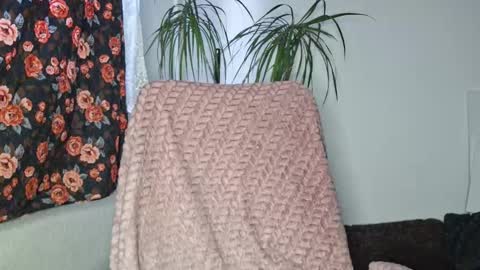 Cyndee Winter online show from 18, 1, 2026