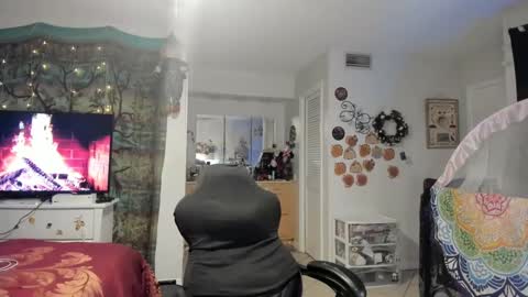 Cynpai online show from 5, 12, 2024