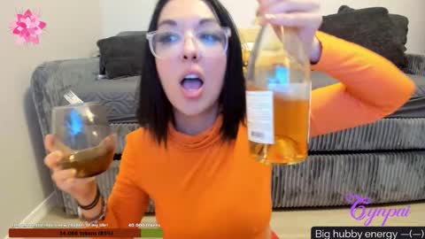 Cynpai online show from 13, 4, 2026