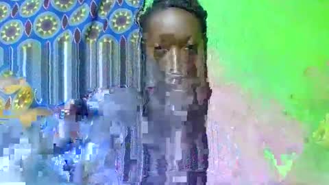 cynthia233365 online show from 30, 5, 2026