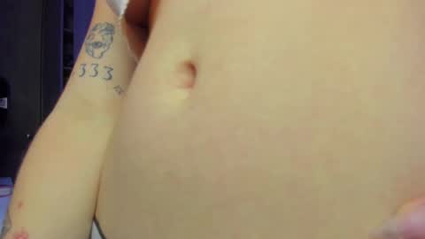 Snapshot of cynthiaa33 chatting on 30, 11, 2025 cynthiaa33 online show from 30, 11, 2025