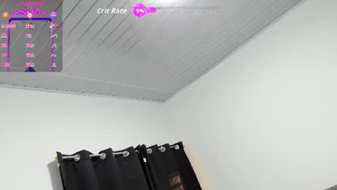 Cynthia online show from 19, 6, 2026