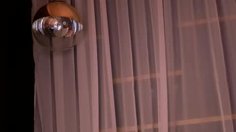 Ivy online show from 14, 2, 2026