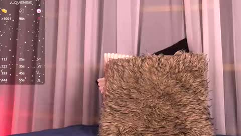 Ivy online show from 27, 3, 2026