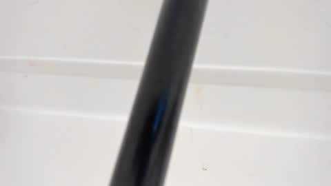 Ivy online show from 21, 4, 2026