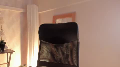 cyntia_adams online show from 5, 3, 2025