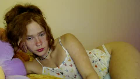 cypresskneez online show from 23, 6, 2026