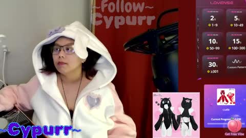 Adrian AdriNyaan online show from 24, 3, 2026