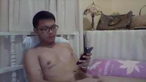 Snapshot of cyrenzortegal chatting on 8, 4, 2026 cyrenzortegal online show from 8, 4, 2026