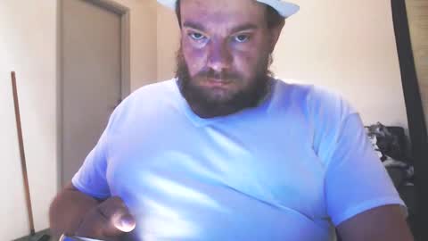 Cyrilhot88 online show from 22, 4, 2026