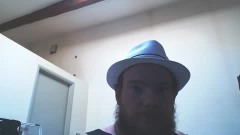 Cyrilhot88 online show from 25, 4, 2026