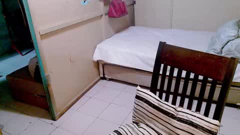 cy online show from 24, 1, 2025