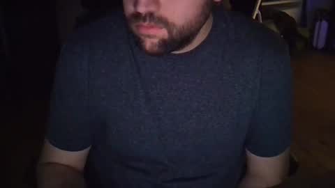 cyrsug online show from 16, 10, 2025