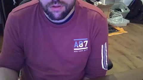 cyrsug online show from 20, 10, 2025