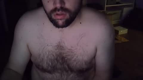 cyrsug online show from 23, 10, 2025