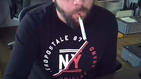 cyrsug online show from 5, 12, 2025