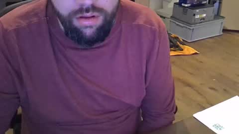 cyrsug online show from 15, 12, 2025