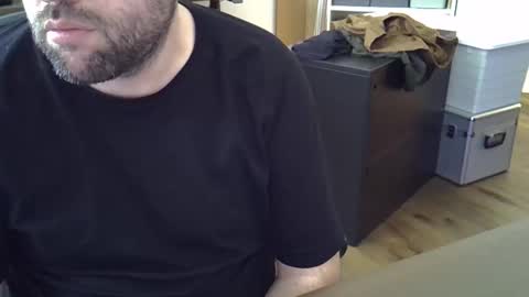 cyrsug online show from 21, 3, 2026