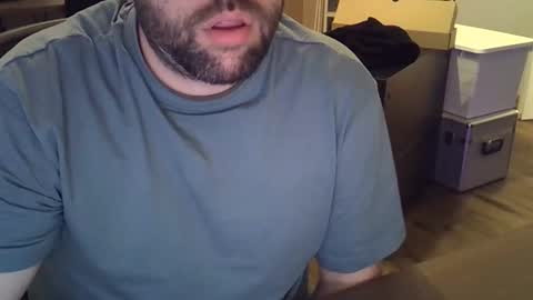 cyrsug online show from 28, 3, 2026