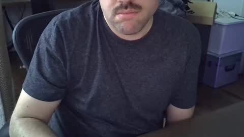 cyrsug online show from 2, 4, 2026