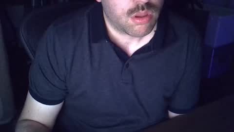 cyrsug online show from 27, 4, 2026