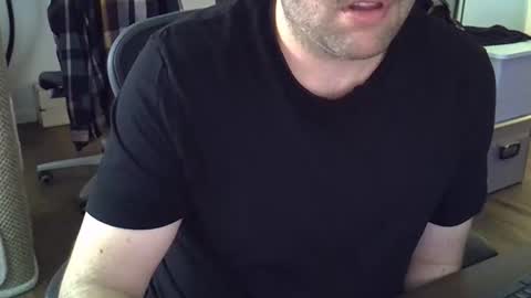 cyrsug online show from 28, 4, 2026