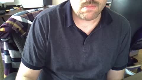 cyrsug online show from 29, 4, 2026