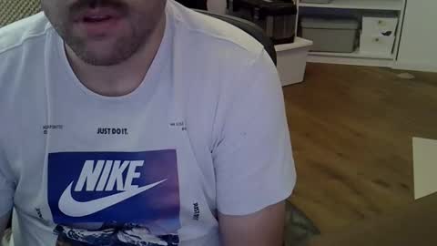 Snapshot of cyrsug chatting on 1, 6, 2026 cyrsug online show from 1, 6, 2026