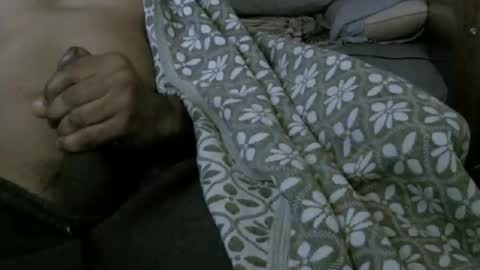 cyrus225 online show from 1, 12, 2025