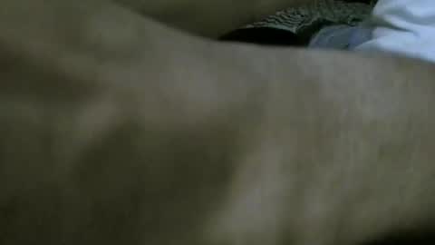 cyrus225 online show from 2, 2, 2026