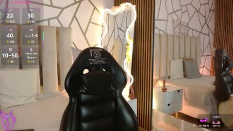 cyrus_tay online show from 10, 1, 2026