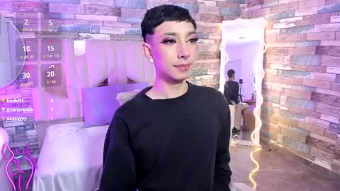 cyrus_tay online show from 18, 6, 2026