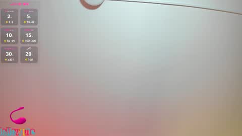 cyrus_tay online show from 25, 6, 2026