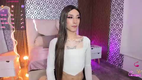 cyrus_tay online show from 28, 6, 2026