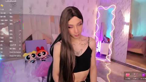 cyrus_tay online show from 24, 7, 2026