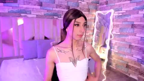 cyrus_tay online show from 29, 7, 2026
