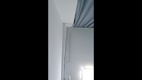 Snapshot of cysdnbb chatting on 27, 5, 2026 cysdnbb online show from 27, 5, 2026