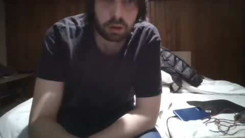 cysou673 online show from 17, 3, 2026