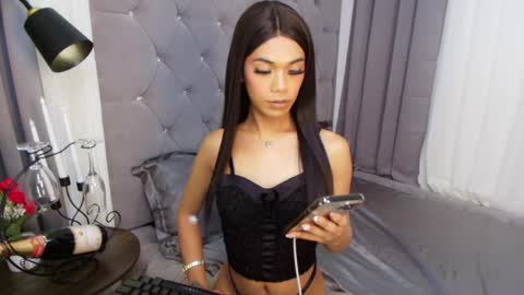 Cy online show from 7, 5, 2026