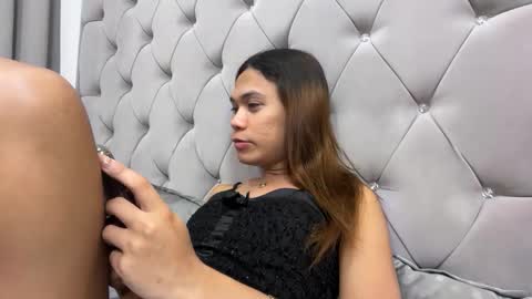 Cy online show from 7, 5, 2026