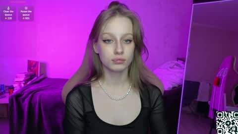 cyyberwhore online show from 27, 4, 2026