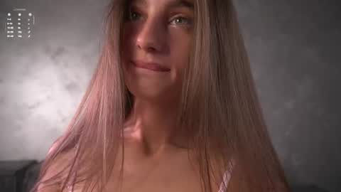Isabella online show from 10, 7, 2026