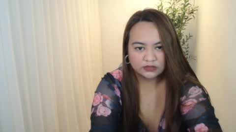 Czarinna  online show from 6, 6, 2026