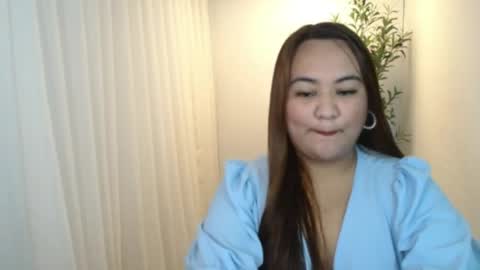 Czarinna  online show from 7, 6, 2026