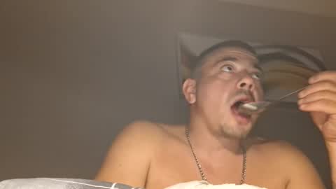 czechgypsy online show from 22, 9, 2025