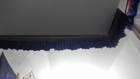 Andrew Thomas online show from 26, 9, 2025