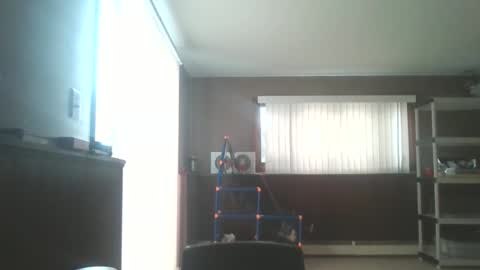 czxjm6 online show from 16, 2, 2026