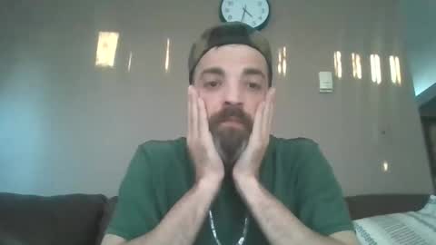 czxjm6 online show from 14, 3, 2026