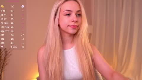 Julie online show from 28, 4, 2026