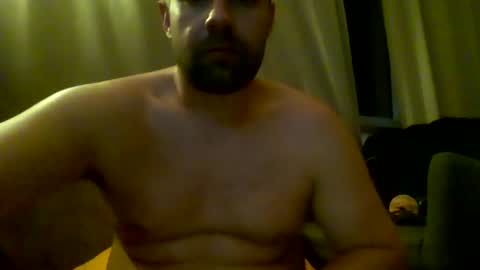 d0mca online show from 4, 7, 2026